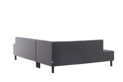 Mecka Sofagruppe
