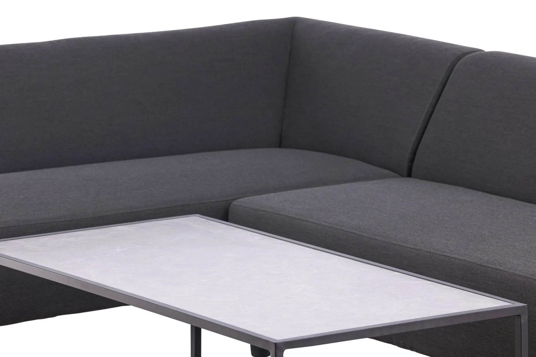 Mecka Sofagruppe