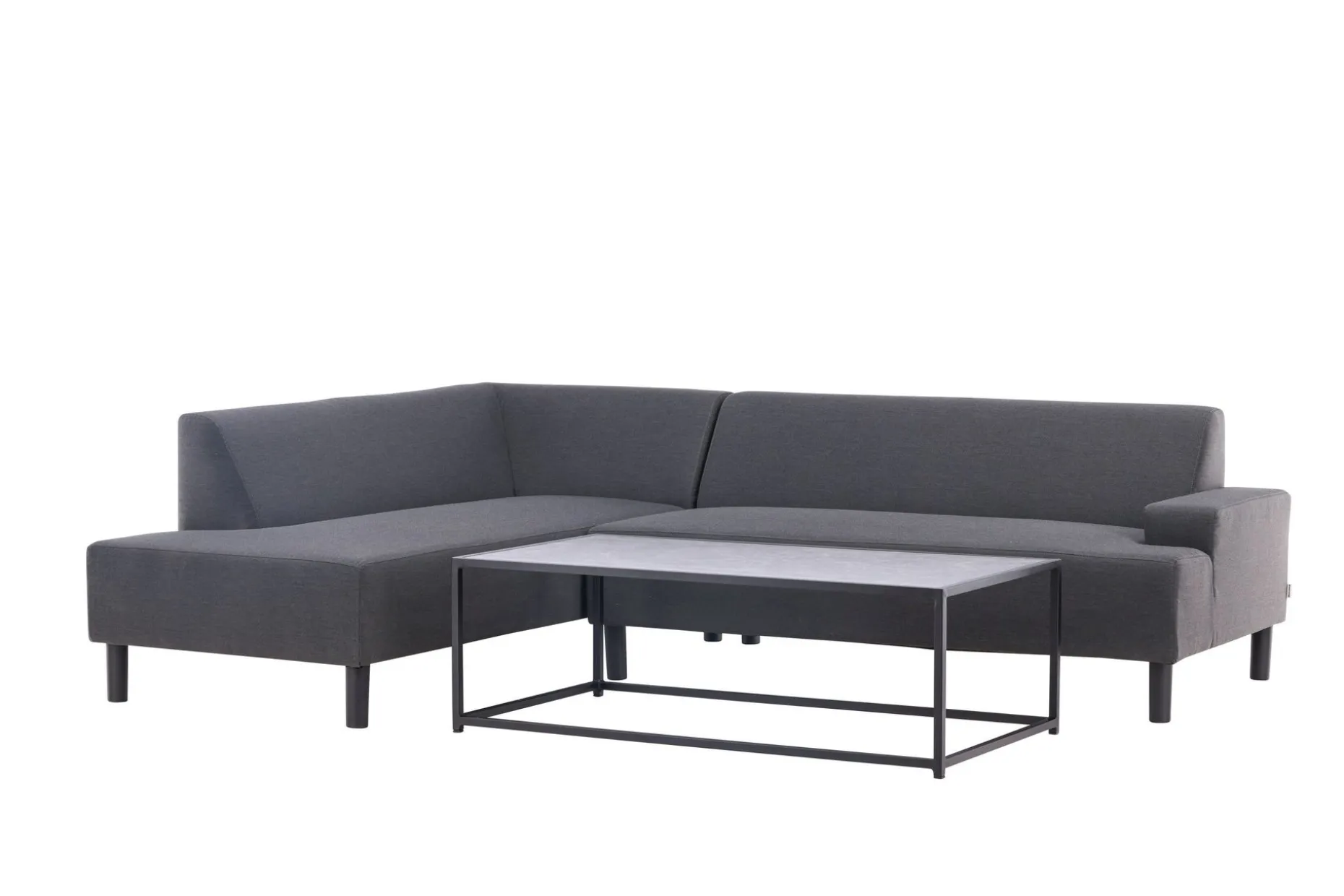 Mecka Sofagruppe