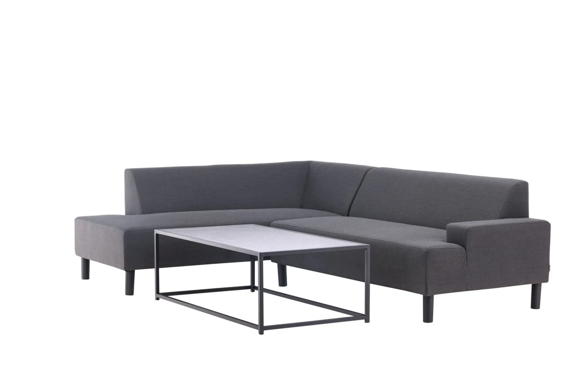 Mecka Sofagruppe