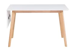 Medio Spisebord 155 cm