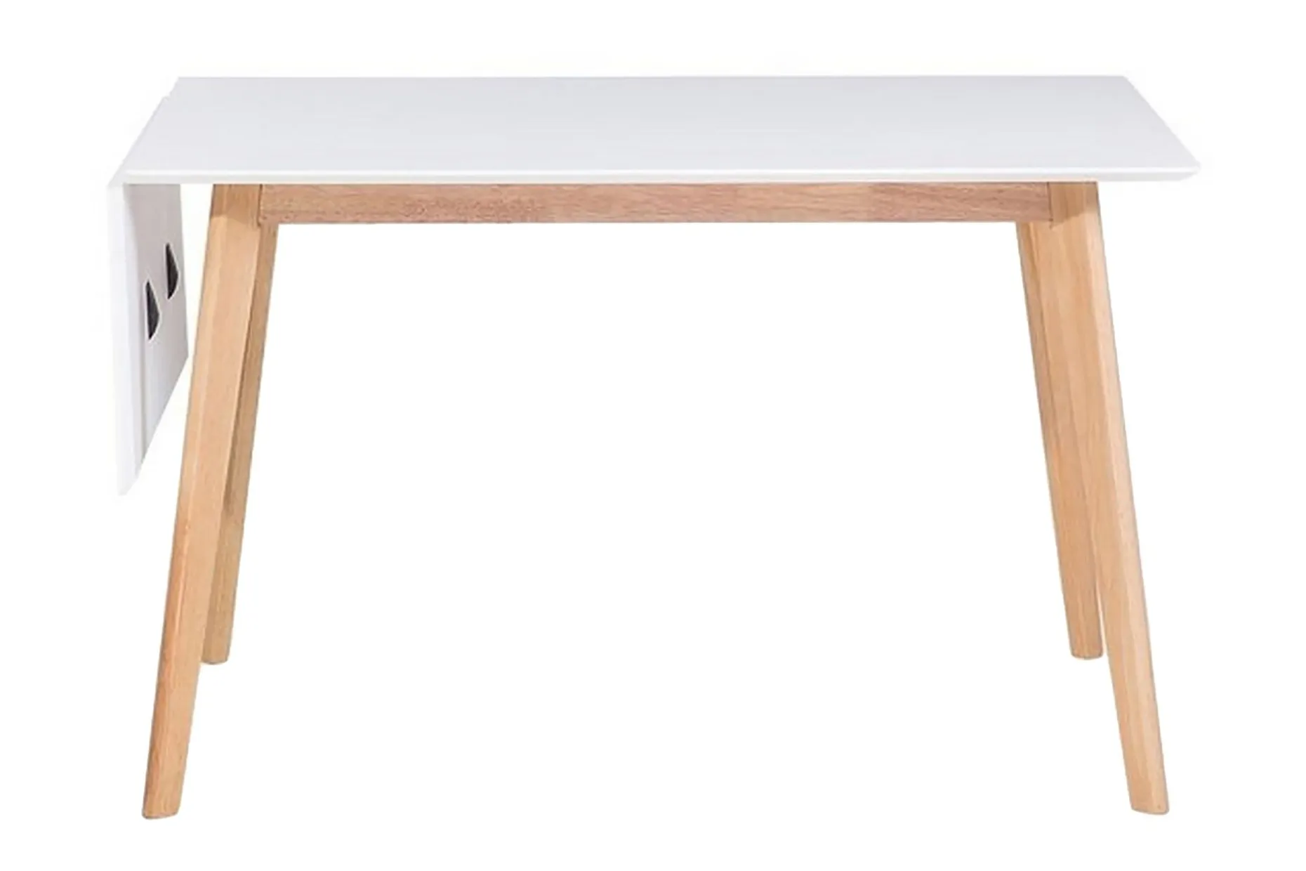 Medio Spisebord 155 cm