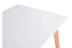 Medio Spisebord 155 cm