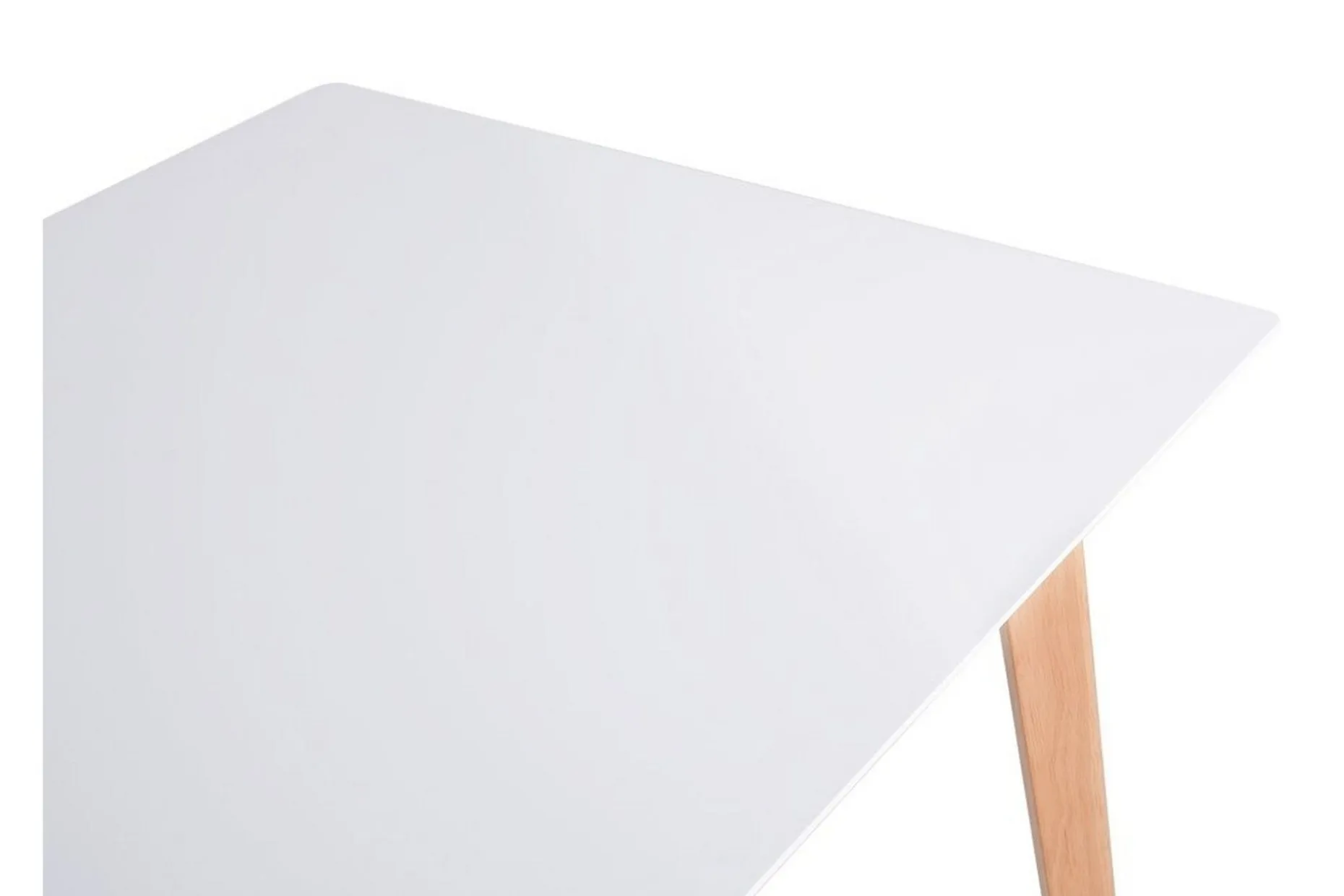 Medio Spisebord 155 cm