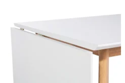 Medio Spisebord 155 cm