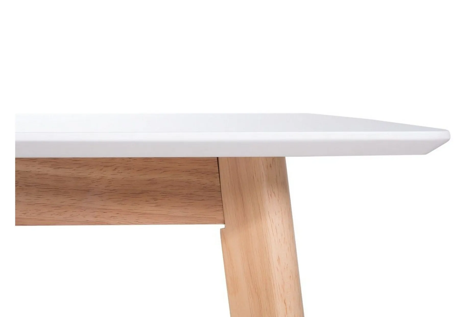 Medio Spisebord 155 cm