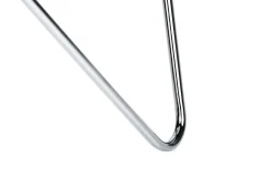 Meerah Sidebord Marmoreffekt