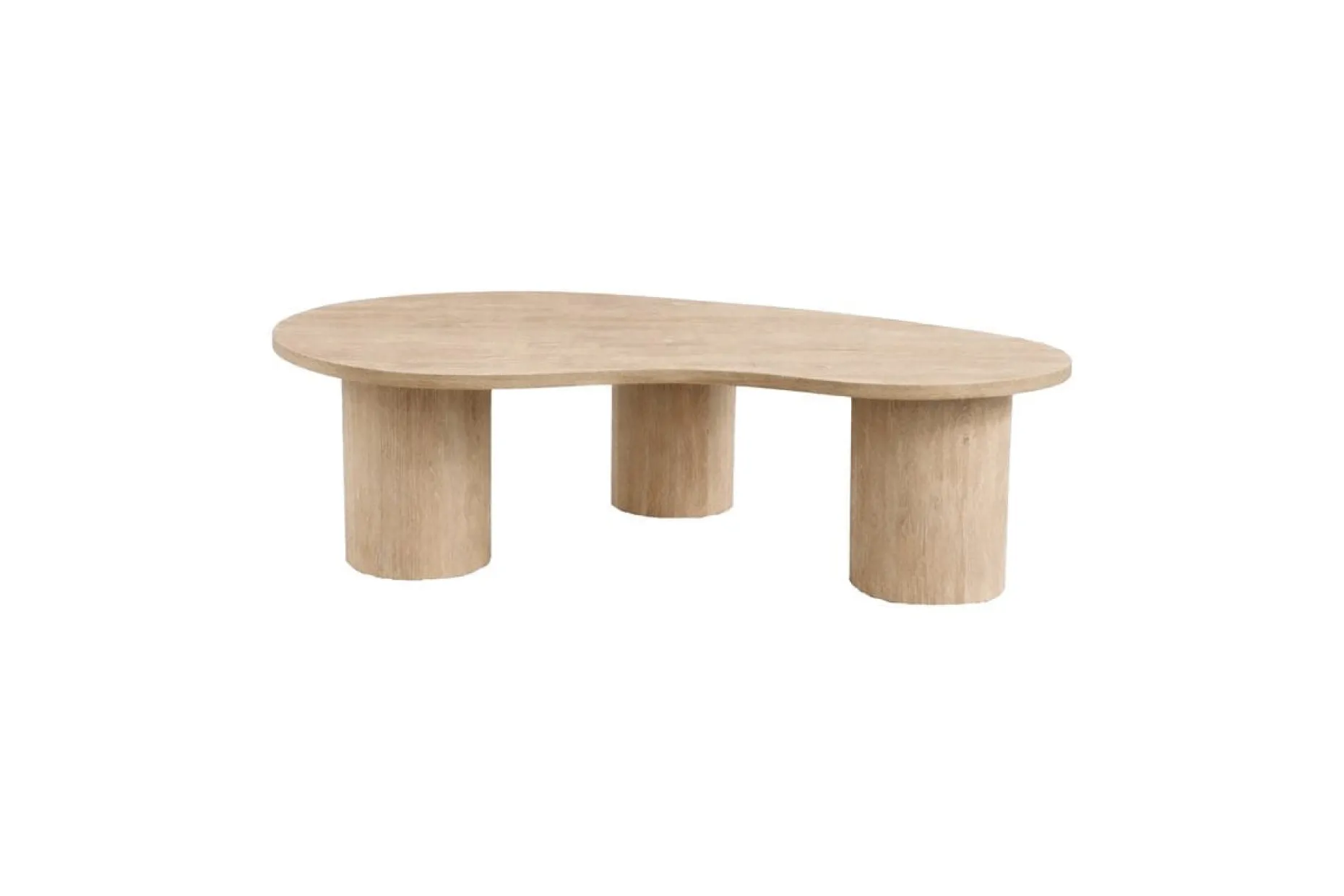 Megg sofabord 130 cm