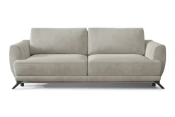 Megis 3-sits Sovesofa