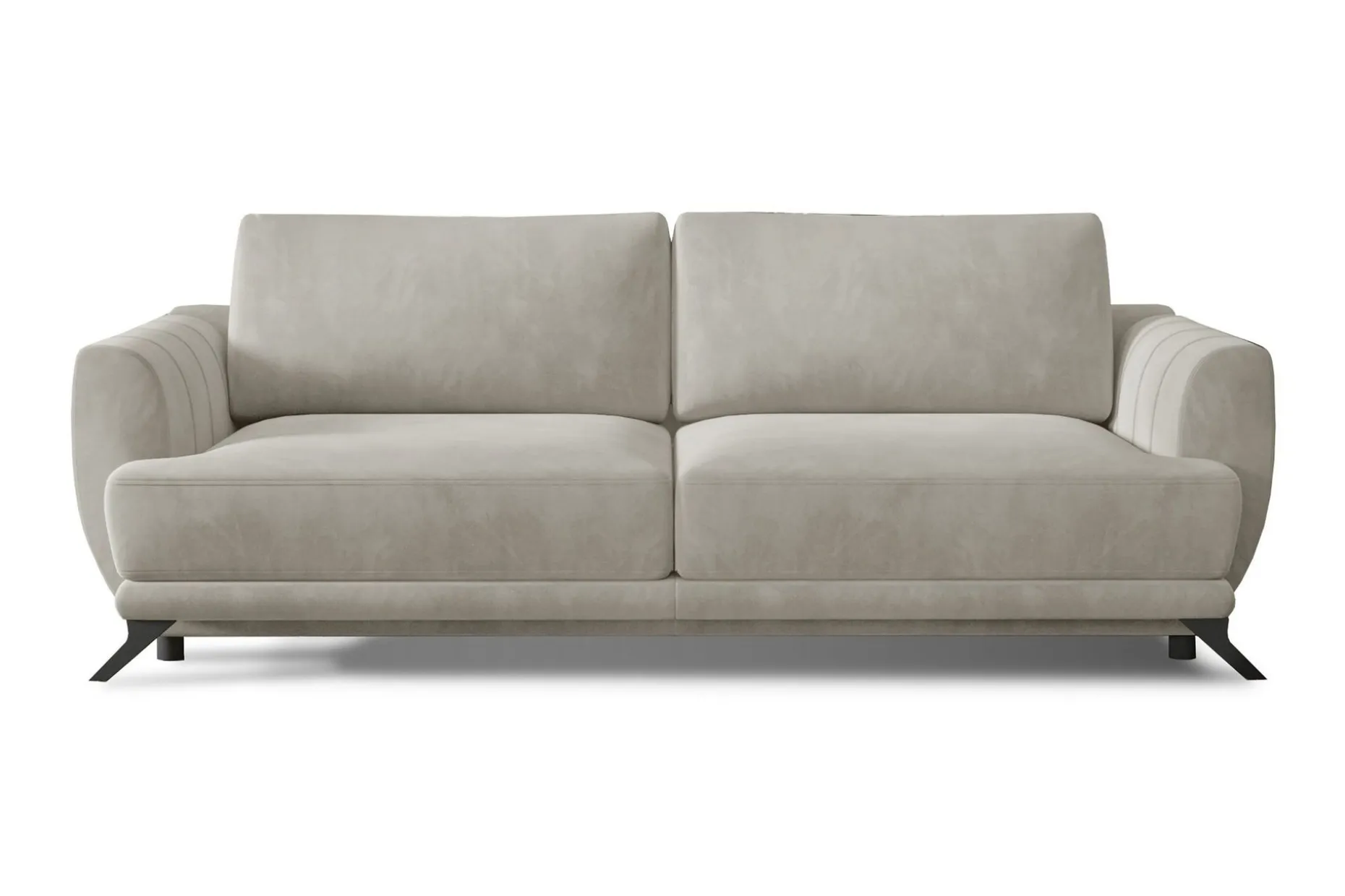 Megis 3-sits Sovesofa