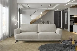 Megis 3-sits Sovesofa