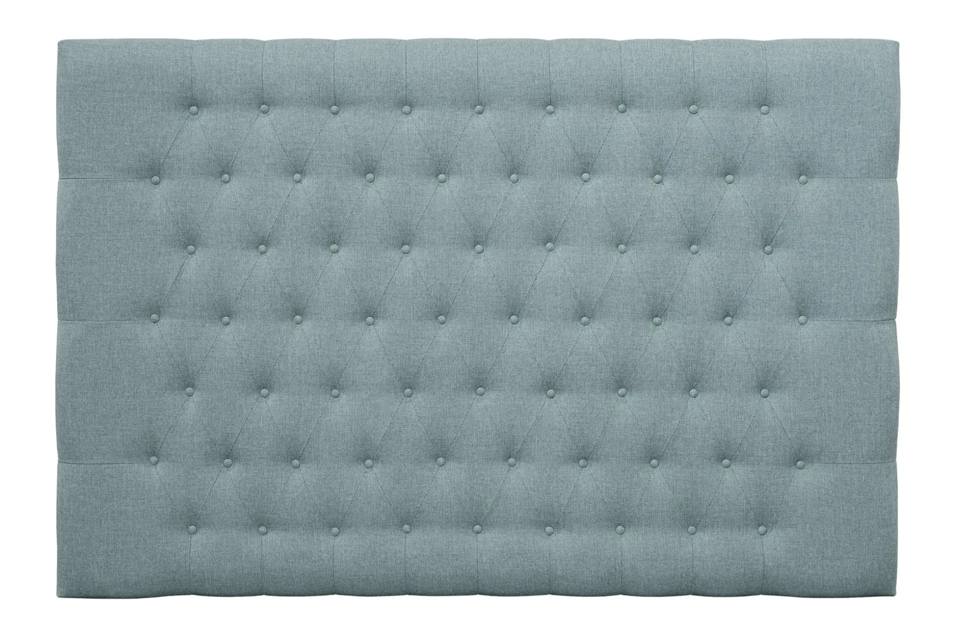 MEJA Diamond Sengegavl 180