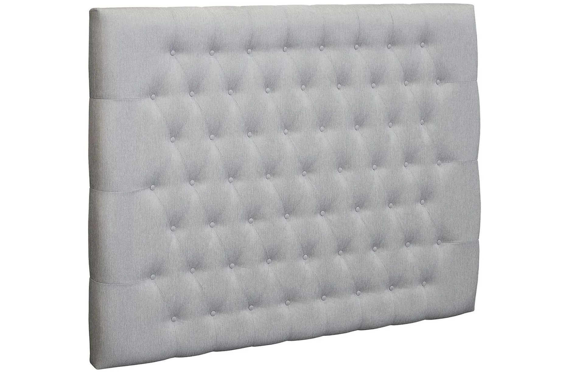 Meja Diamond Sengegavl 160x120