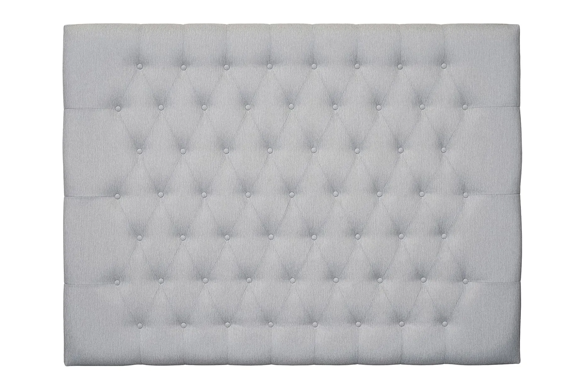 Meja Diamond Sengegavl 160x120