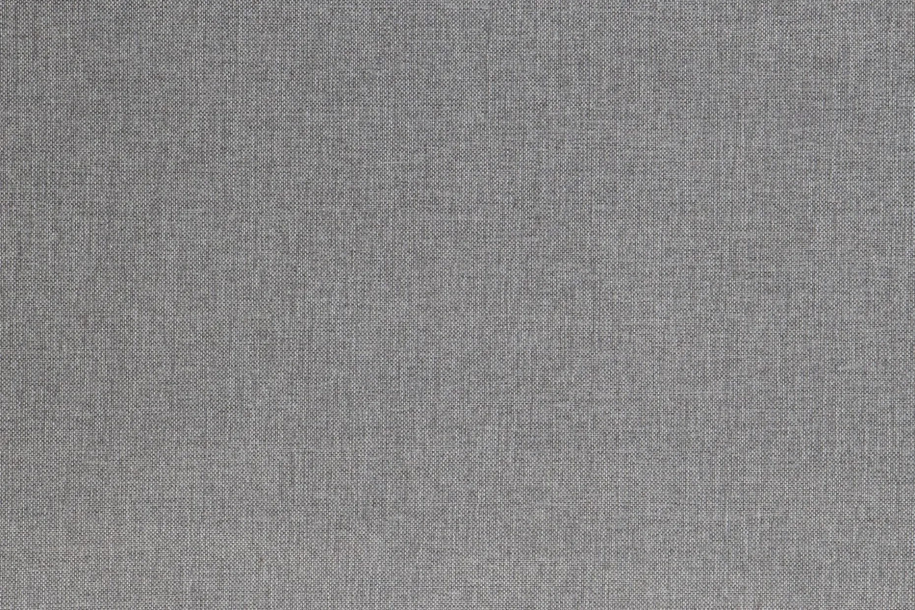 Meja Komplett Sengpakke 160x200 cm Dobbeltseng med Sengegavl