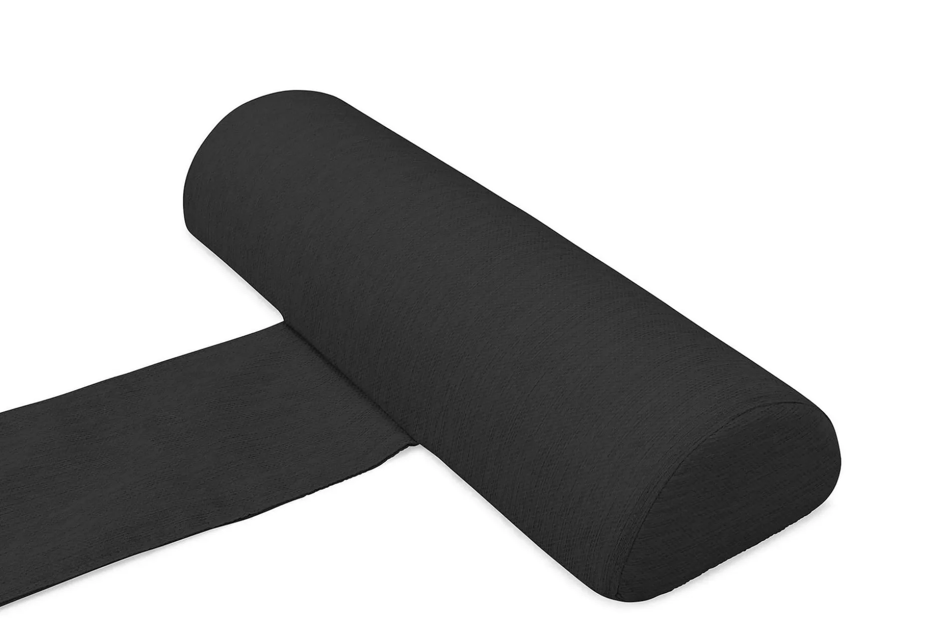 Meja Nakkepute Stor 1-pk