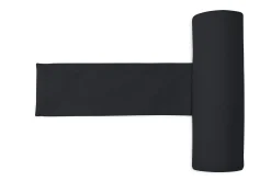 Meja Nakkepute Stor 1-pk