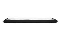 Meja Overmadrass 180 cm