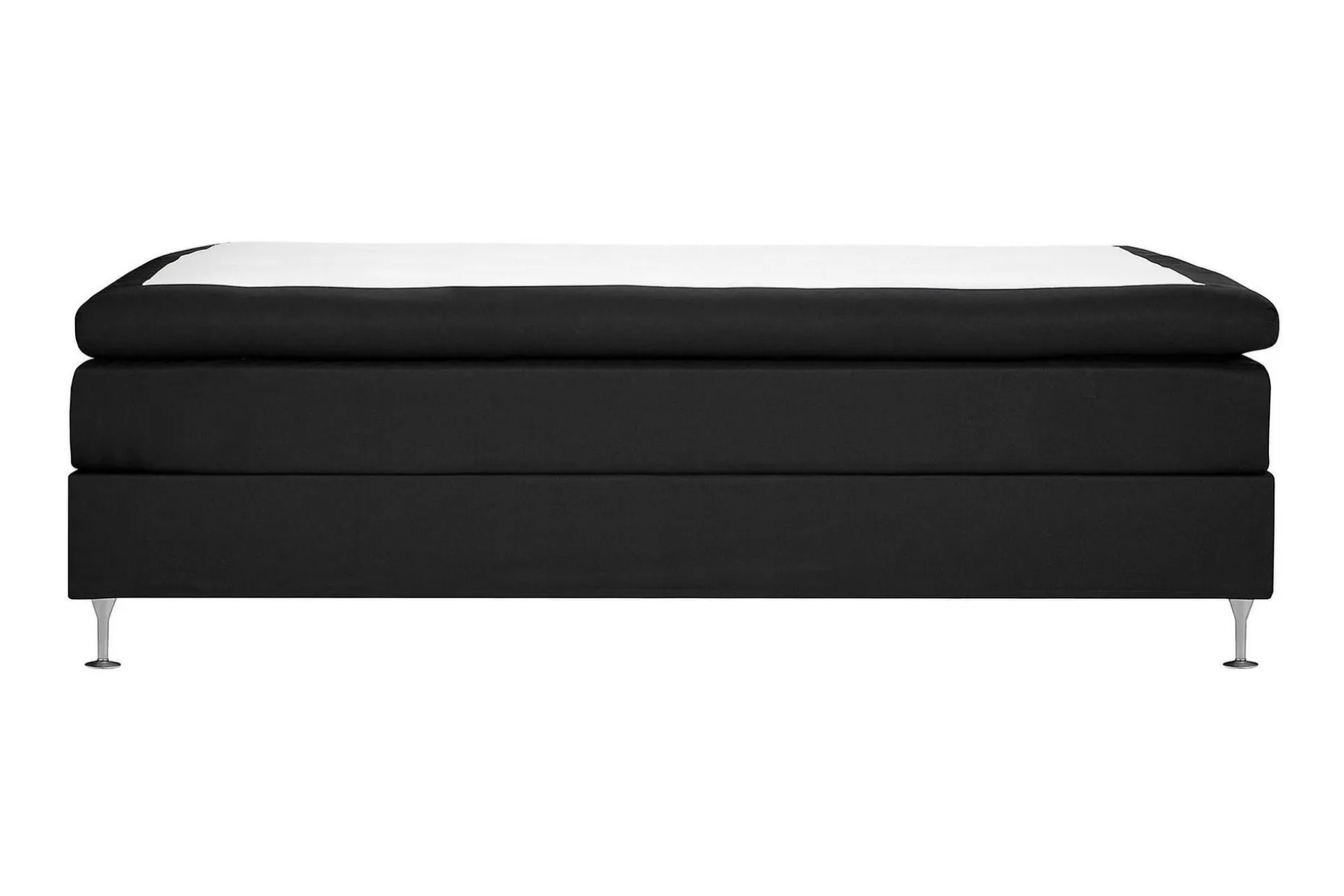 Meja Overmadrass 180 cm