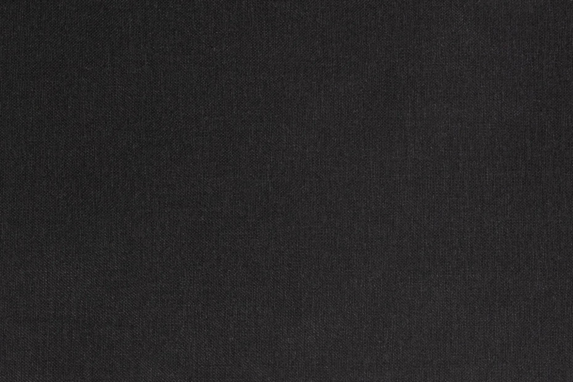 Meja Sengepakke 180x200cm