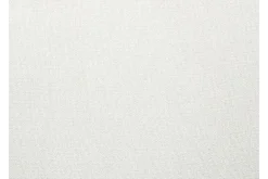 Melantha Putetrekk 75x120 cm