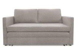 Melissa Sovesofa