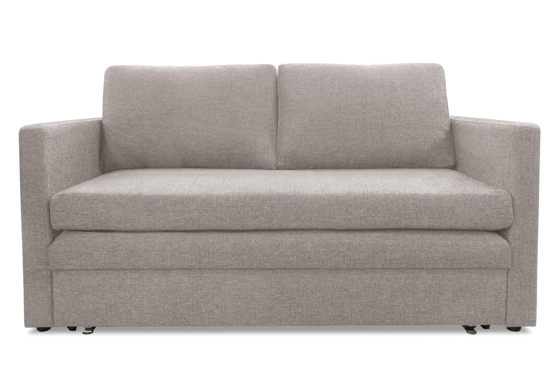 Melissa Sovesofa