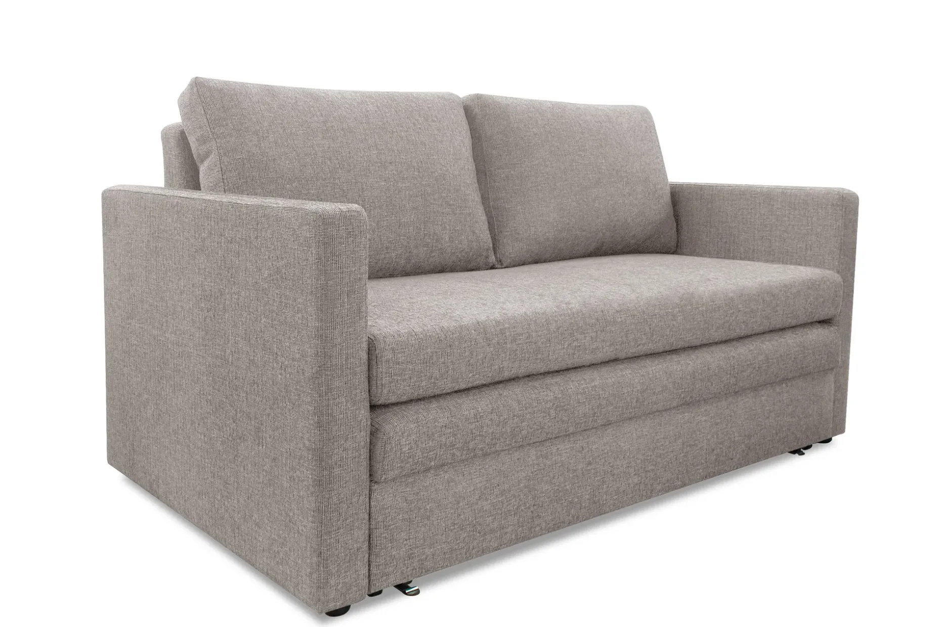 Melissa Sovesofa