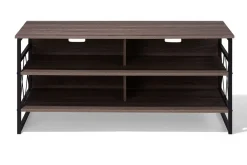 Melnychuk TV-benk 120 cm
