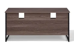 Melnychuk TV-benk 120 cm