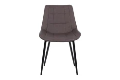 Melrose Stol 2-pk