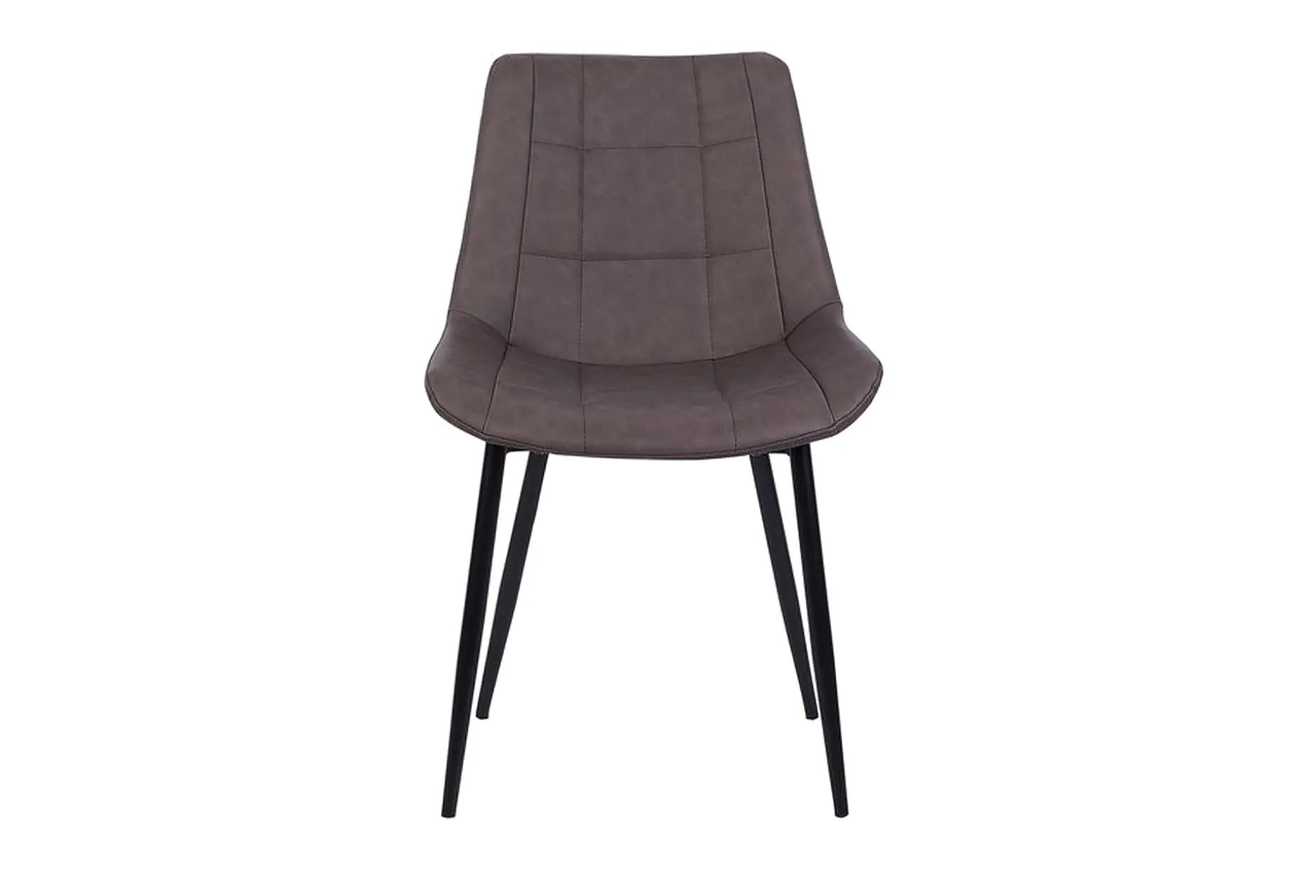 Melrose Stol 2-pk