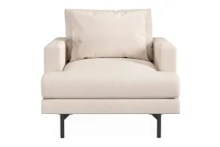 Menard Dyp Lenestol 97 cm bred