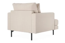 Menard Dyp Lenestol 97 cm bred