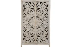 Menkara Highboard