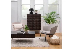 Merciat Highboard 90x129 cm