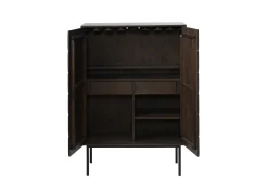 Merciat Highboard 90x129 cm