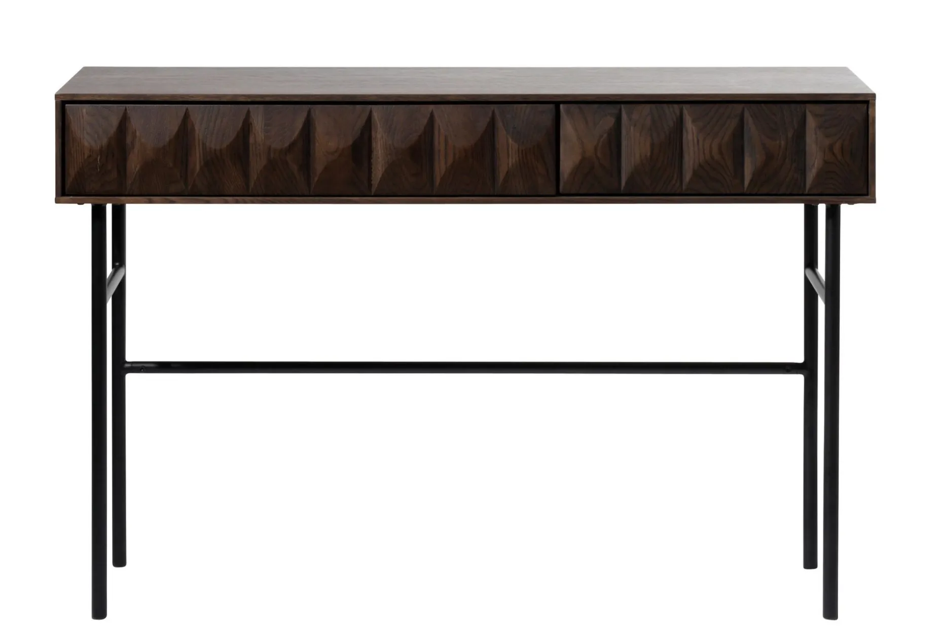 Merciat Sidebord 117 cm