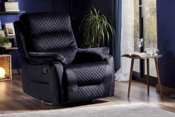 Mereenie Reclinerlenestol
