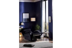 Mereenie Reclinerlenestol