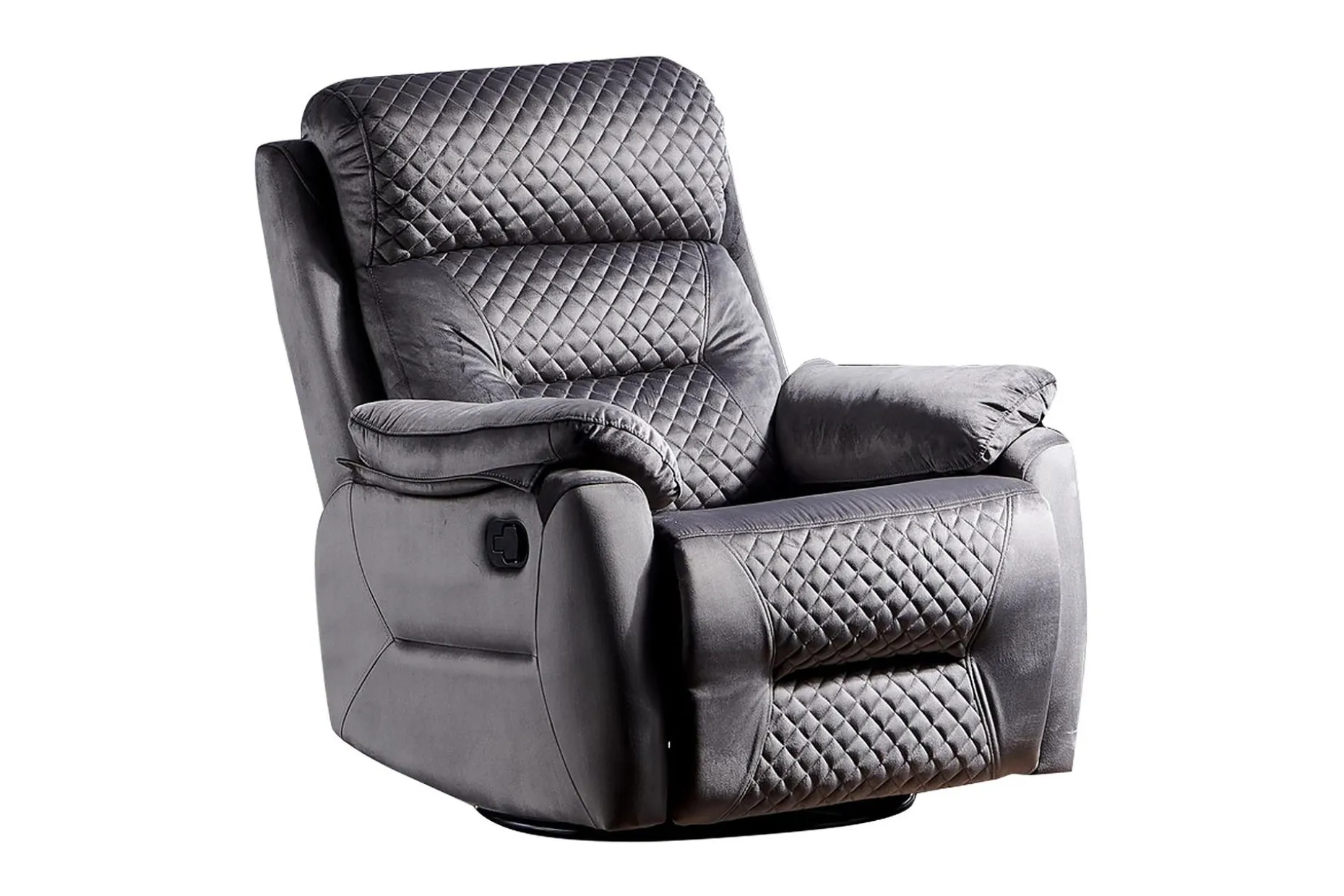 Mereenie Reclinerlenestol