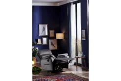 Mereenie Reclinerlenestol