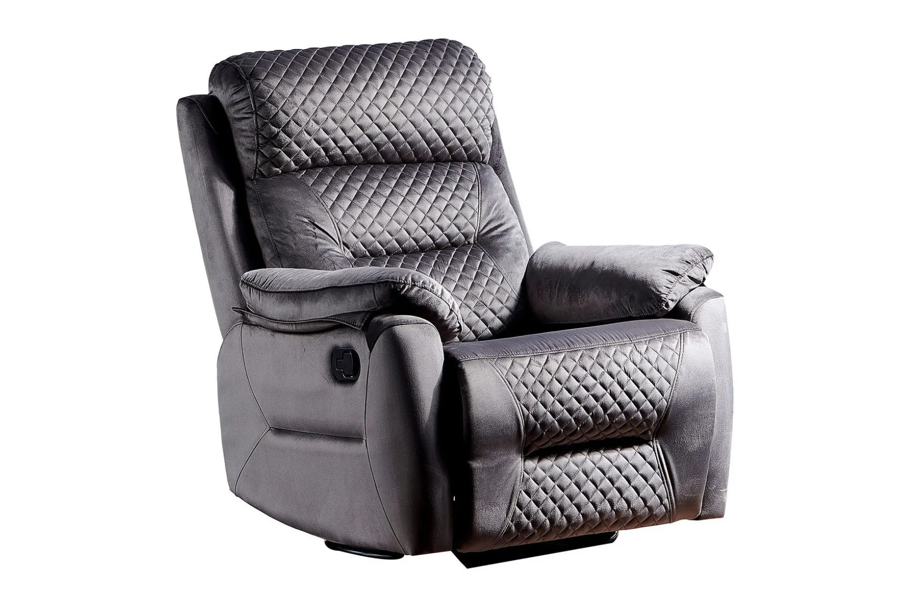 Mereenie Reclinerlenestol