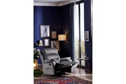 Mereenie Reclinerlenestol
