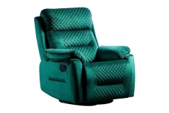 Mereenie Reclinerlenestol