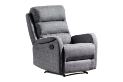 Mereenie Reclinerlenestol