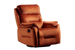 Mereenie Reclinerlenestol