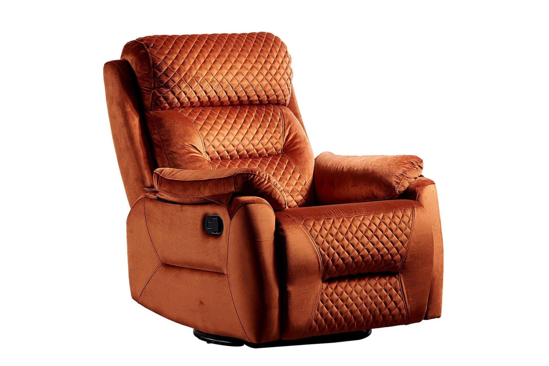 Mereenie Reclinerlenestol