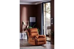 Mereenie Reclinerlenestol
