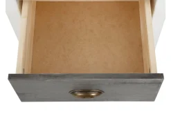 Meridian Skrivebord 140 cm